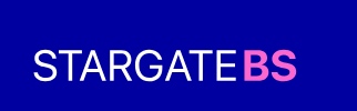 Stargate Building Solutions
